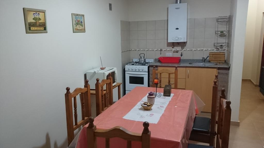 Cabanas De Cara Al Sol Villa Giardino Εξωτερικό φωτογραφία